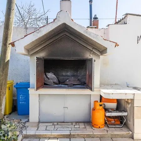 Kaja דירה